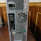 Illustration for article titled HP xw4400 Workstation Rebuild
